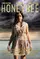 HoneyBee  poster thumbnail
