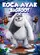 A Yeti Stole Christmas poster thumbnail
