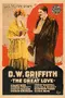The Great Love poster thumbnail