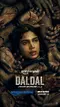 "Daldal" poster thumbnail