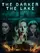The Darker the Lake poster thumbnail