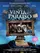 La venta del paraíso poster thumbnail