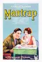 Mantrap poster thumbnail