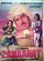 Zamaanat poster thumbnail