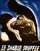 Le diable souffle poster thumbnail
