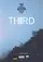 Thiiird poster thumbnail