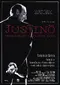 Justino, un asesino de la tercera edad poster thumbnail