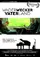 Wader/Wecker - Vater Land poster thumbnail