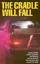 The Cradle Will Fall poster thumbnail