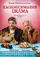 Kaiserschmarrndrama poster thumbnail