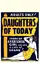 Daughters of Today poster thumbnail