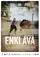 Enklava  poster thumbnail