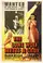 The Lone Wolf Meets a Lady poster thumbnail