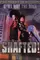 Shafted! poster thumbnail