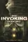 Invoking 5 poster thumbnail