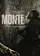 Monte poster thumbnail
