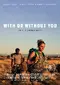 With or Without You poster thumbnail