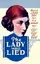 The Lady Who Lied poster thumbnail