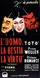 L'uomo, la bestia e la virtù poster thumbnail