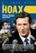 The Hoax poster thumbnail