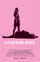 Compulsus poster thumbnail