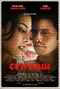 Cry Now poster thumbnail