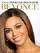 Unauthorized Biography Beyonce: Baby and Beyond poster thumbnail