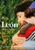 León poster thumbnail