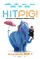 Hitpig! poster thumbnail