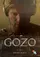 Gozo poster thumbnail