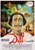 Dalí poster thumbnail
