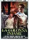 La colonna infame poster thumbnail
