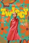 Twiggy poster thumbnail