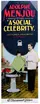 A Social Celebrity poster thumbnail