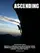 Ascending poster thumbnail