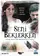 Kabuslar evi - Seni beklerken poster thumbnail