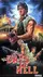 I giorni dell'inferno poster thumbnail