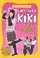 Nekomimi shojo Kiki  poster thumbnail