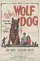 Wolf Dog poster thumbnail