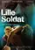Lille soldat poster thumbnail