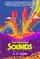 "San Francisco Sounds: A Place in Time" poster thumbnail