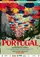 Portugál poster thumbnail