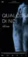 Qualcosa di noi poster thumbnail