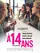 À 14 ans poster thumbnail