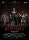 Red Land (Rosso Istria) poster thumbnail