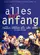 Alles auf Anfang poster thumbnail