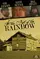 At the Foot of the Rainbow poster thumbnail
