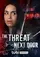 The Threat Next Door poster thumbnail