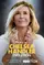 Chelsea Handler: Evolution poster thumbnail
