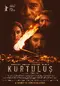 Kurtulus poster thumbnail